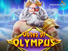 Tüm casino oyunları68